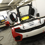 Flickr photo United_10