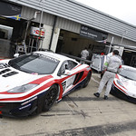 Flickr photo United_12