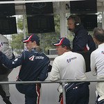 Flickr photo United_13