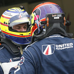 Flickr photo Blundell_08