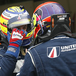 Flickr photo Blundell_09