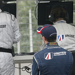 Flickr photo Bell_08