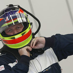 Flickr photo Brown_18