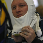 Flickr photo Brown_20