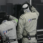 Flickr photo Mechanics_01