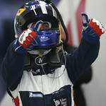 Flickr photo Brabham_12