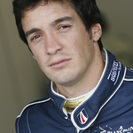 Flickr photo Parente_09