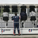 Flickr photo United_15