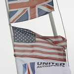 Flickr photo Flags_01