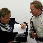 Flickr photo Dean_03