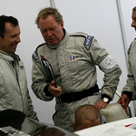 Flickr photo Mechanics_02