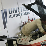 Flickr photo Mechanics_03