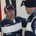 Flickr photo Brabham_Brown_02