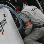 Flickr photo Mechanics_04