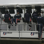 Flickr photo United_16