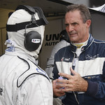 Flickr photo Patterson_16