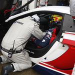 Flickr photo Blundell_10