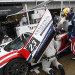 Flickr photo Blundell_11