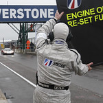 Flickr photo Mechanics_07