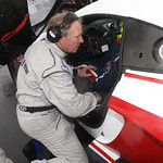 Flickr photo Brown_22