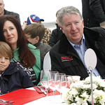 Flickr photo Hospitality_03