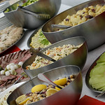 Flickr photo Hospitality_05