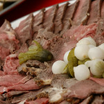 Flickr photo Hospitality_06