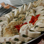 Flickr photo Hospitality_07