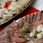 Flickr photo Hospitality_08