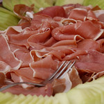 Flickr photo Hospitality_09