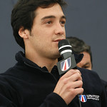 Flickr photo QandA_03