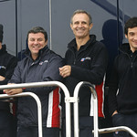 Flickr photo QandA_06