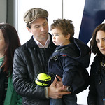 Flickr photo GarageTour_01