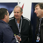 Flickr photo Guests_01