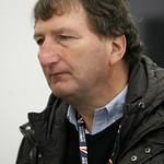 Flickr photo Guests_02