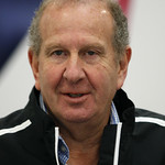 Flickr photo Guests_03