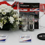 Flickr photo Hospitality_13