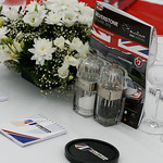 Flickr photo Hospitality_14