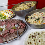 Flickr photo Hospitality_16