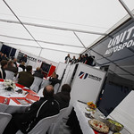 Flickr photo QandA_09