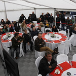 Flickr photo QandA_10