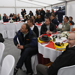 Flickr photo QandA_11