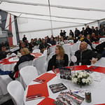 Flickr photo QandA_12