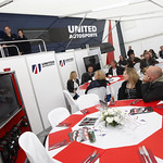 Flickr photo QandA_13