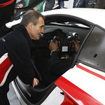 Flickr photo GarageTour_02