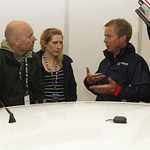 Flickr photo GarageTour_07