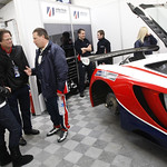 Flickr photo GarageTour_08