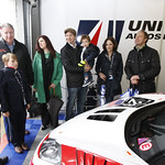 Flickr photo GarageTour_10