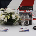 Flickr photo Hospitality_18