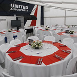 Flickr photo Hospitality_23